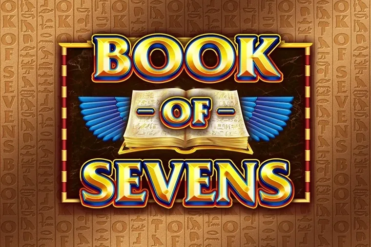Book of Sevens