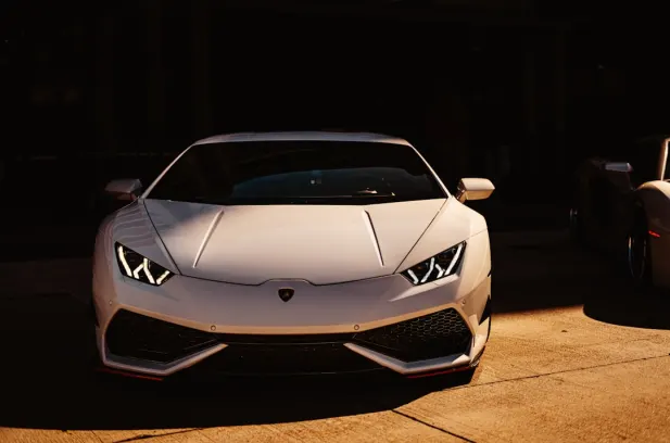 Global Odds Casino Android/iOS App